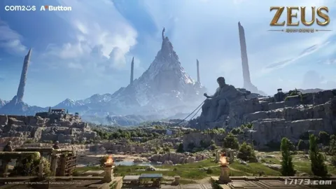 日乙专栏：FC岐阜射手状态分析及专家推荐