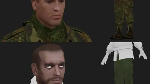 中超买球(中国)官方网站 资讯 084800 fjg