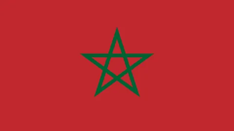 CBA常规赛第36轮：青岛不敌广东加时逆转16分