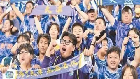 埃及足球盛宴中超买球官网：昨晚黄金档两场胜利，20胜16精彩回顾