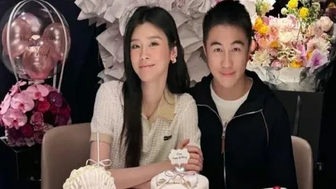 委内瑞拉20葡萄牙20：土伦杯四连冠对决深度解析