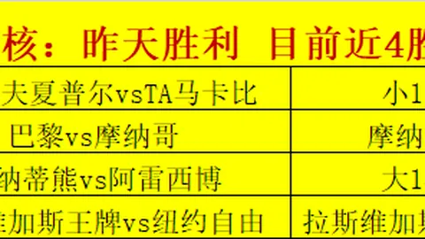活塞绿军交易中超买球直播：杜伦先签后换布朗的签约攻略