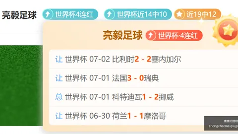 13胜10战报：火焰队王牌队对决解析指南