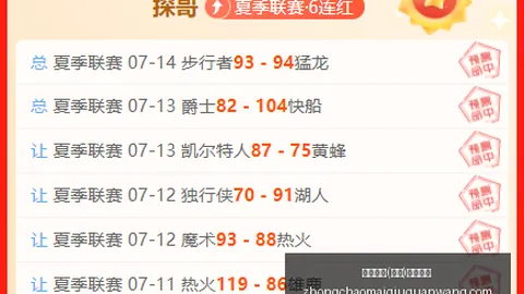 推荐 足球攻略周日赛事分析中超买球投注：索尔纳对决奥尔格里特，瑞典超前瞻指南