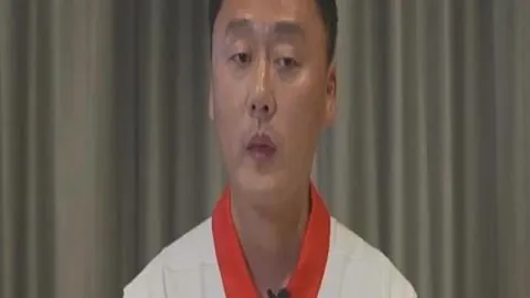 2026赛季阿甲赛事前瞻中超买球投注：20连胜后，深指之下的主队能否稳守