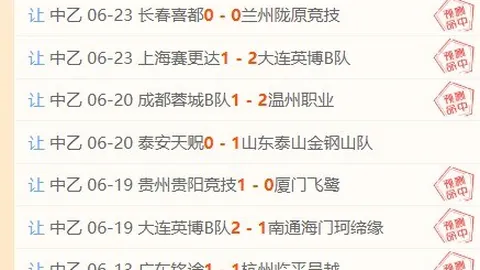 哈茨欧罗巴杯挑战，本菲卡备战攻略：降维策略应对之道