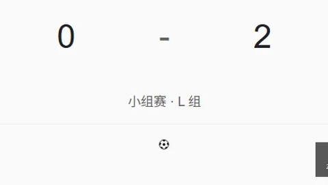 成长迅速学习之路：国际赛前的提升指南