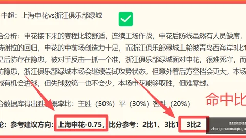 推荐 足球攻略周二007欧冠赛事前瞻：布拉迪斯米亚尔比赛事解析