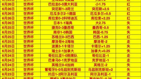 山东男篮引援目标曝光：全能锋线新星，场均16分4板3助，北京队也欲争抢