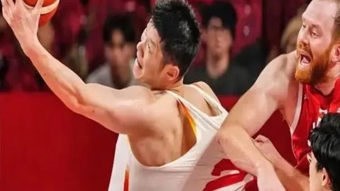 2026赛事解析：拉科鲁尼亚对决埃尔切，单关策略