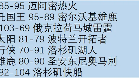 克雷斯波加盟引关注，阿，中超买球入口，特拉斯能否重振旗鼓墨联新动态终极指南