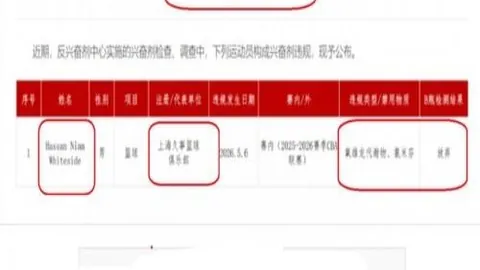 2026赛季英超精彩解析中超买球直播：状态全览，内藏关键比分及胜负深度剖析