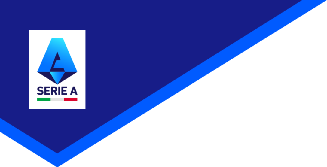 决精彩瞬间