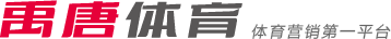 他的稳定表