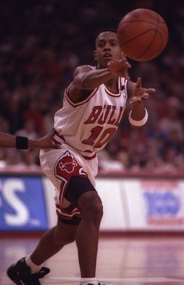 乐部对他的 乐部对他的