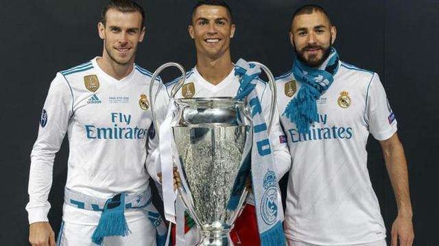 竞世界杯 竞世界杯