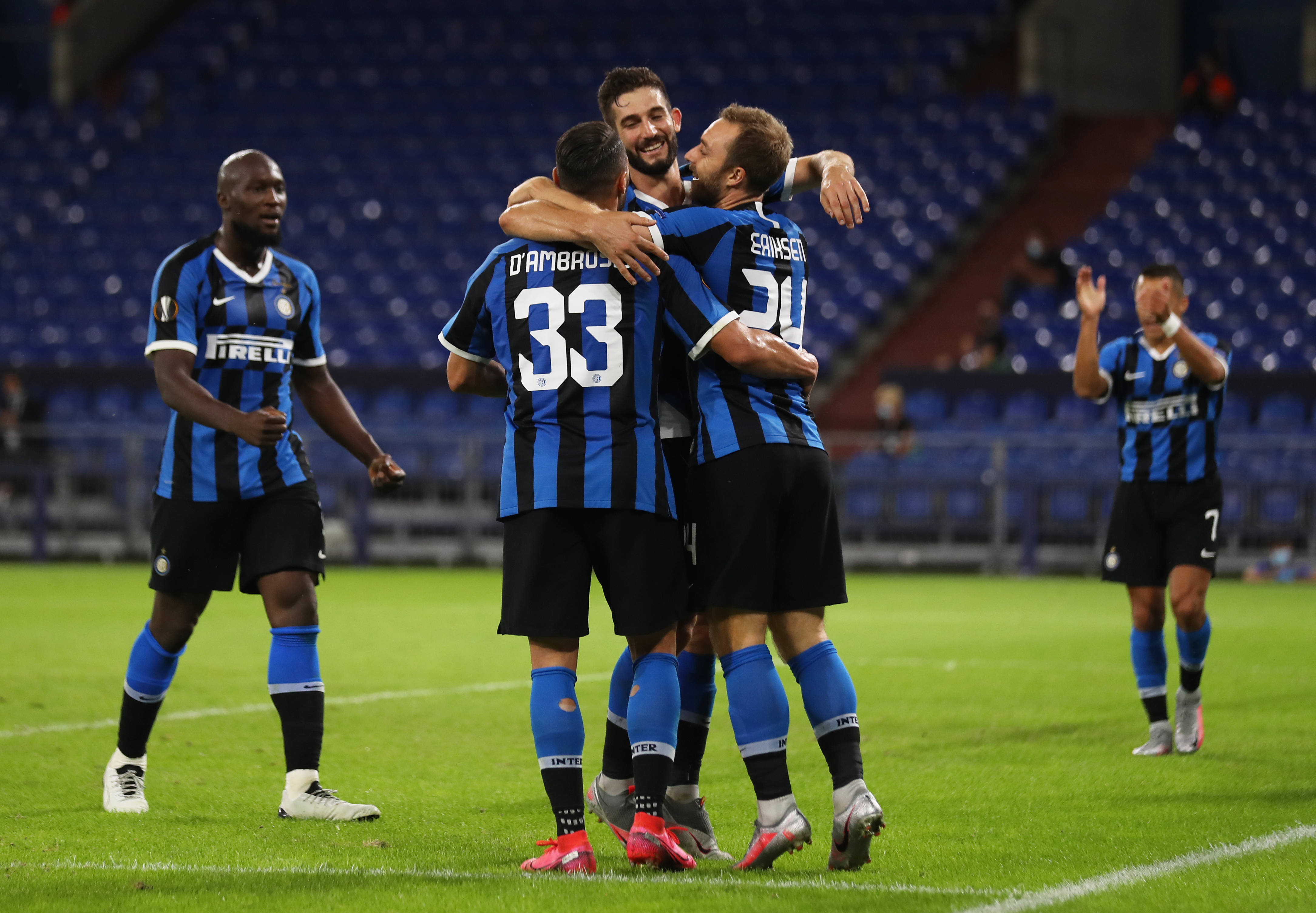 贵意见和建 贵意见和建