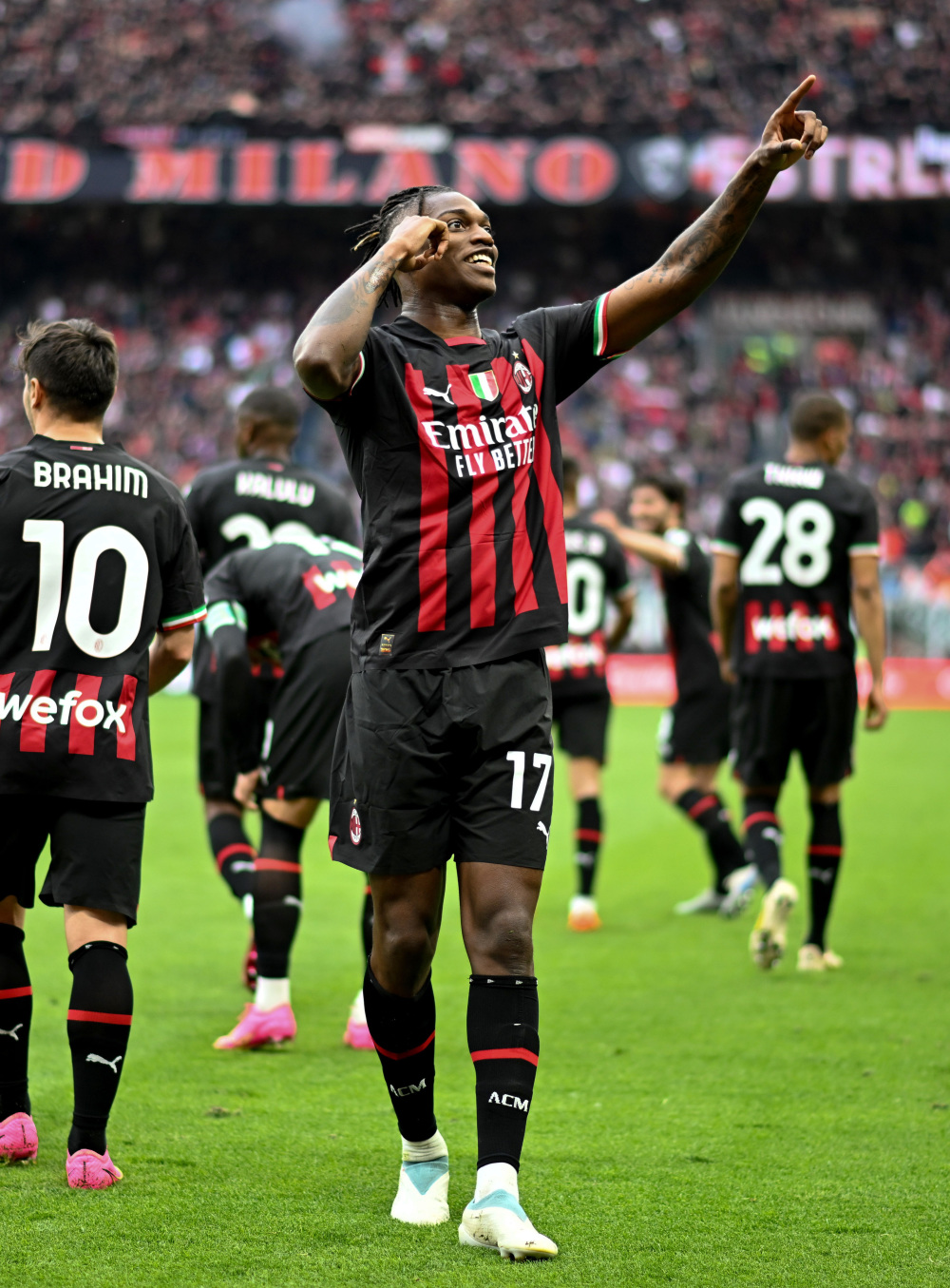 上勇攀高峰 上勇攀高峰