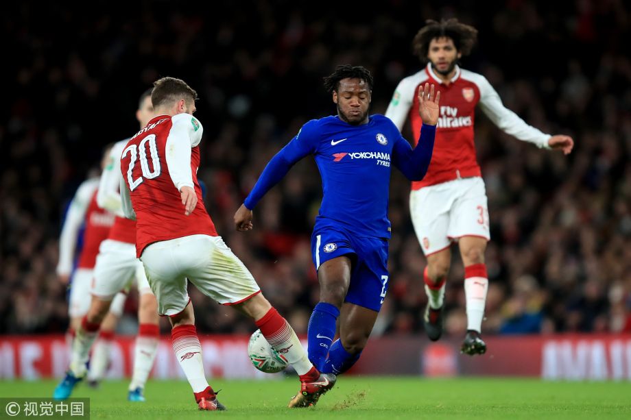 普林斯顿队 普林斯顿队