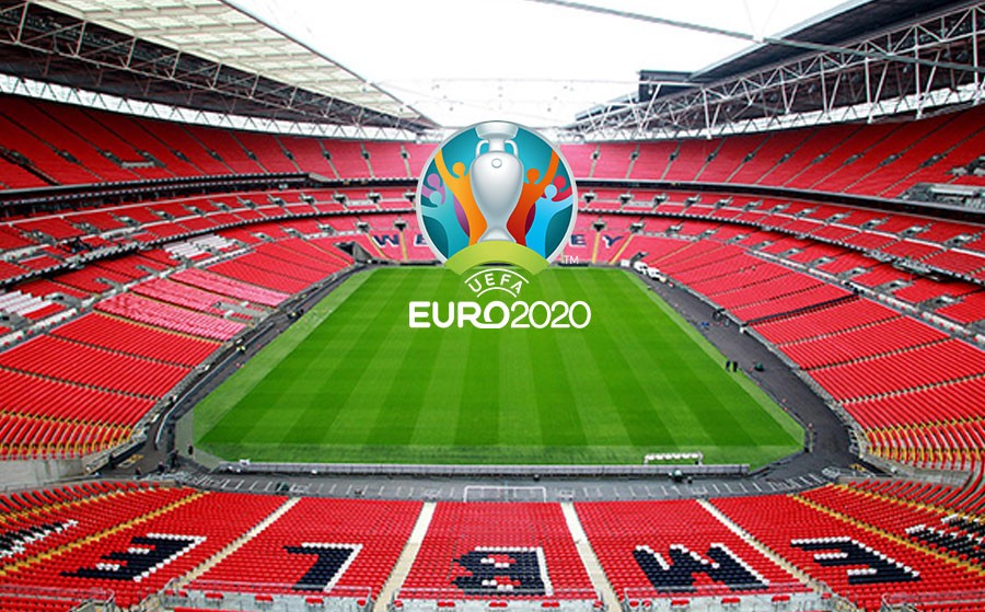 赛事组织方 赛事组织方