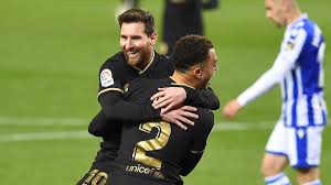 与体验升级 与体验升级